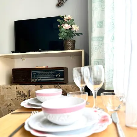 アパート Kaleici Muhtesem Konum Deniz Yakini 1+0 Oezel Ev アンタルヤ